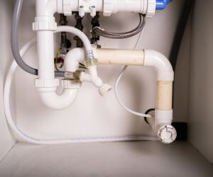 About Water Heater Repair LLC Eden, VT